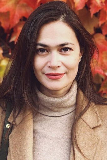 Foto de Sabai Morscheck