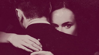 Sex and Murder (2020- )