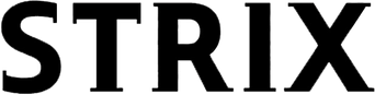 Strix Television
