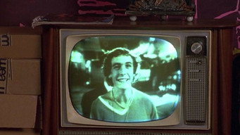 #35 Магазин «Імперія»