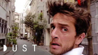 The Run