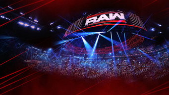 Raw Weekly Recap (2026- )