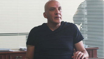 Episode 72 — Episode 72