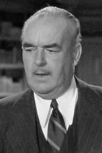 Foto de William B. Davidson