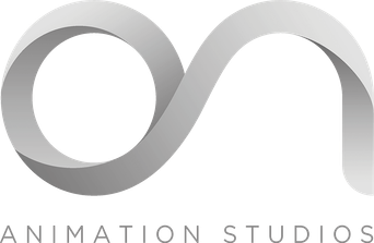 ON Animation Studios