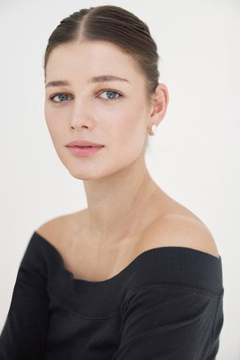 Grace Jackson