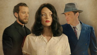 The Pardon (2013)