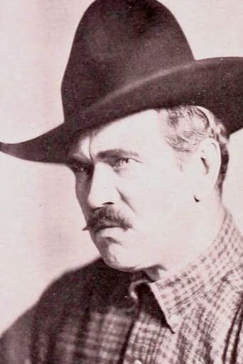 Image of C.E. Anderson