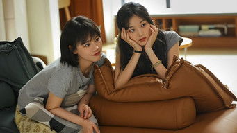 Episode 6 — Episode 6