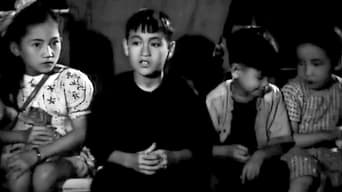 The Kid (1950)