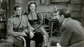 River's End (1940)