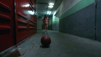 Око 3: Нескінченність (2005)