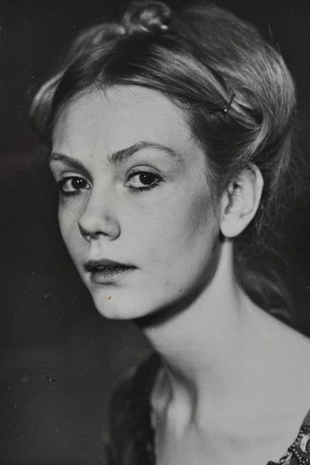 Foto de Liina Tennosaar