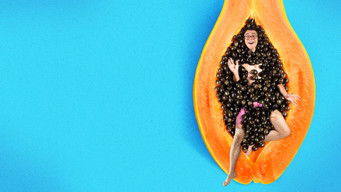 Galeria 1 - Oh, Ramona!