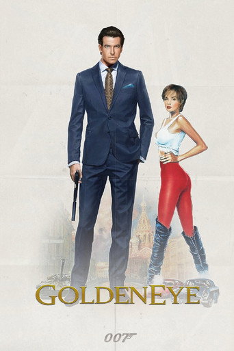 Poster 31