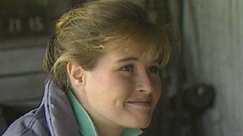 第3話：Episode 871