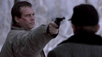 #10 Простий план