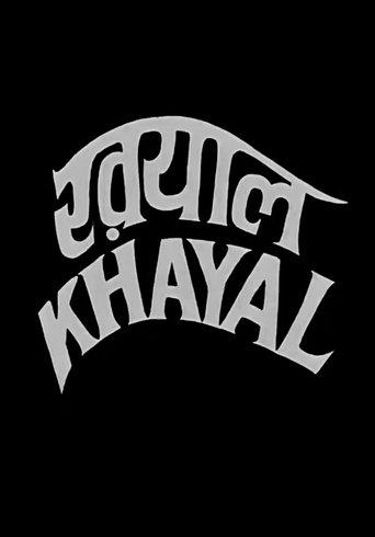 Khayal (1987)