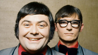 The Little and Large Show (1978-1991)
