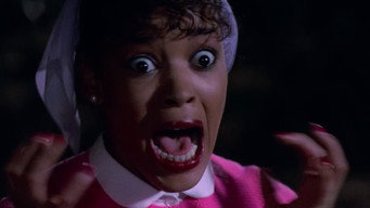 #16 Michael Jackson's Thriller