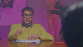 Episode 9 — Episode 9