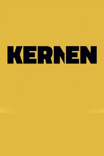 Kernen - Season 1 Episode 49 Mettes magt 2023