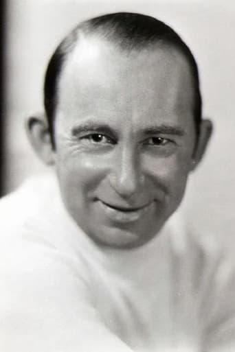 Image of Roscoe Ates