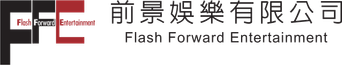 Flash Forward Entertainment