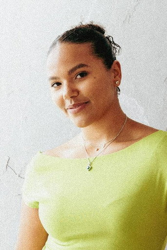 Lisa Dauwe 사진 1