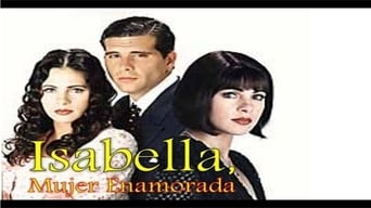 Isabella (1999)