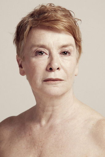 Foto de İpek Bilgin