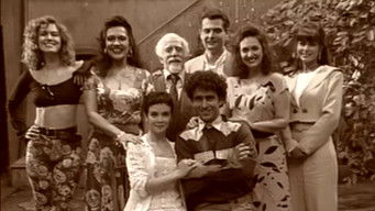 Episodio 98 — Episodio 98