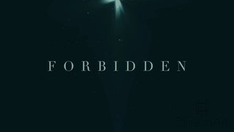 Forbidden (2022)