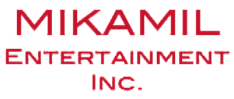 MIKAMIL Entertainment