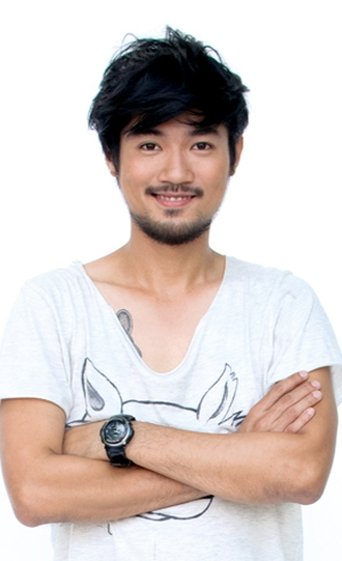 พงศ์พิชญ์ ปรีชาบริสุทธิ์กุล (สตาร์บัคส์)