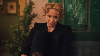 Episode 40 — Episode 40