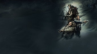 The Colony - Hell Freezes Over – Szenenbild