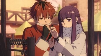 Episode 14