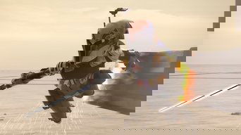 Star Wars Rebels