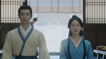 Episodio 21 — Episodio 21