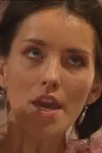 Foto de Angelique Rose