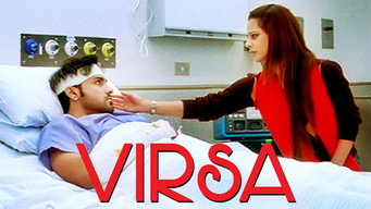 #6 Virsa