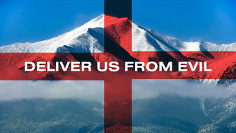 Deliver Us from Evil (1973)