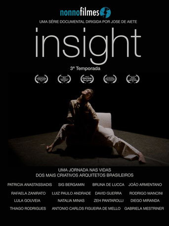 Insight (2018)
