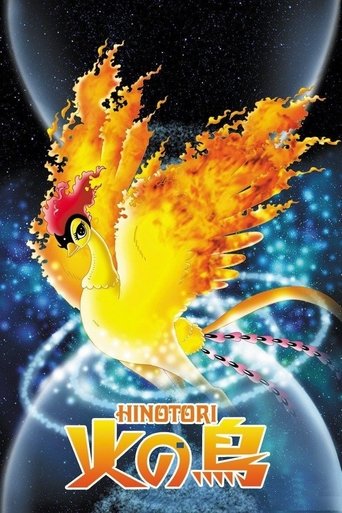 View Poster Image