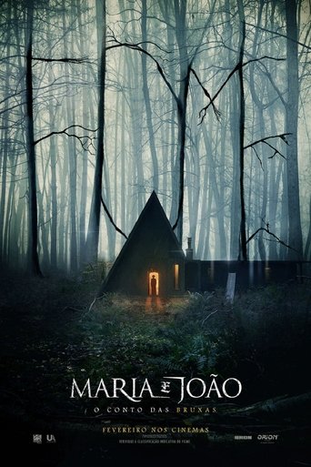 Possessor Torrent (2020) Legendado 5.1 WEB-DL 1080p ...