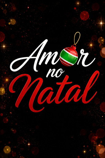 Amor no Natal