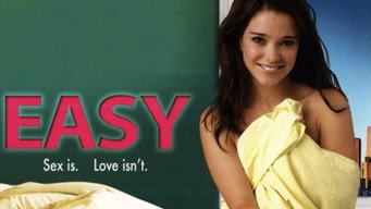 Easy media image