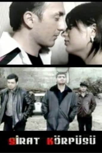 Sirat körpüsü (2007)