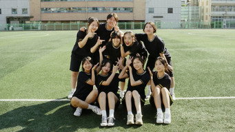#114 Summer's Camera